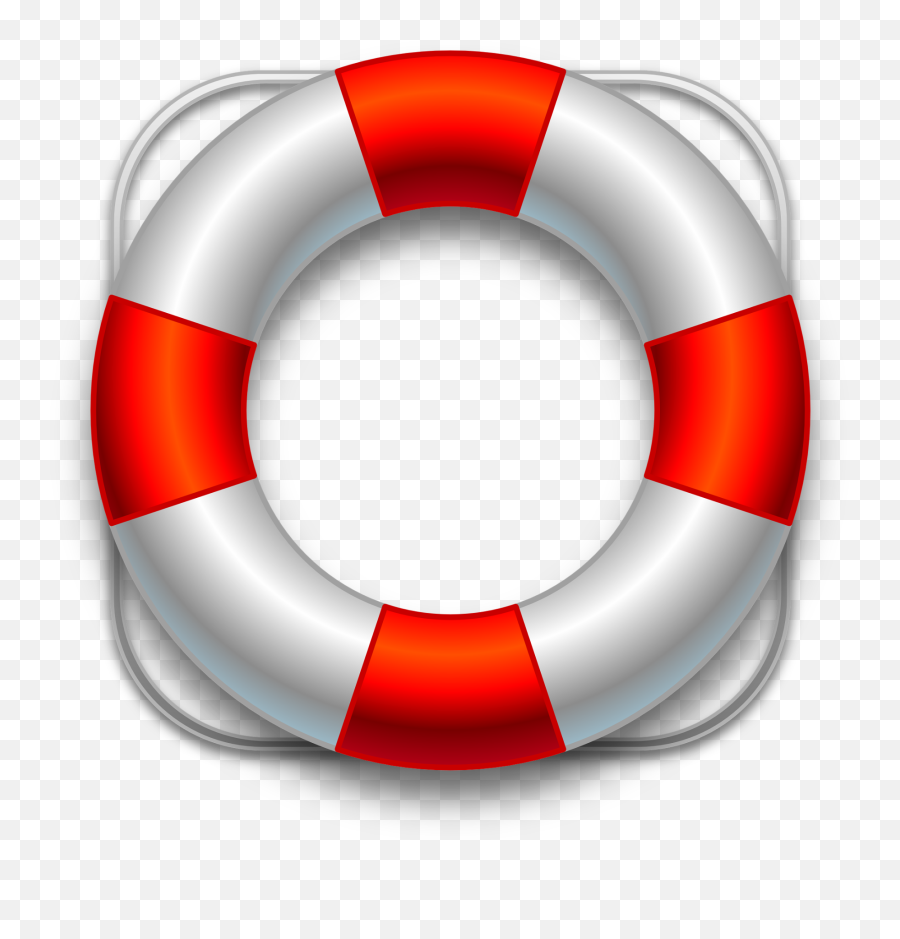 Lifesaver Summer Boat Remixitfreetoedit - Life Saver Png Emoji,Lifesaver Emoji