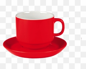 Cup Red Plastic Transparent Png - Cup Png Emoji,Red Solo Cup Emoji
