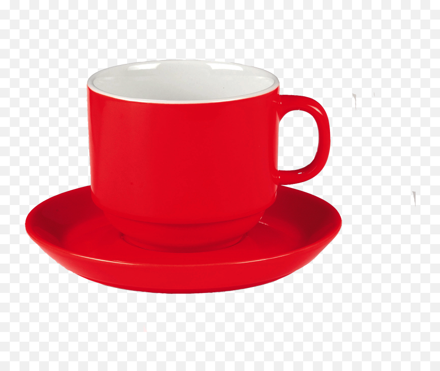 Cup Red Plastic Transparent Png - Cup Png Emoji,Red Solo Cup Emoji