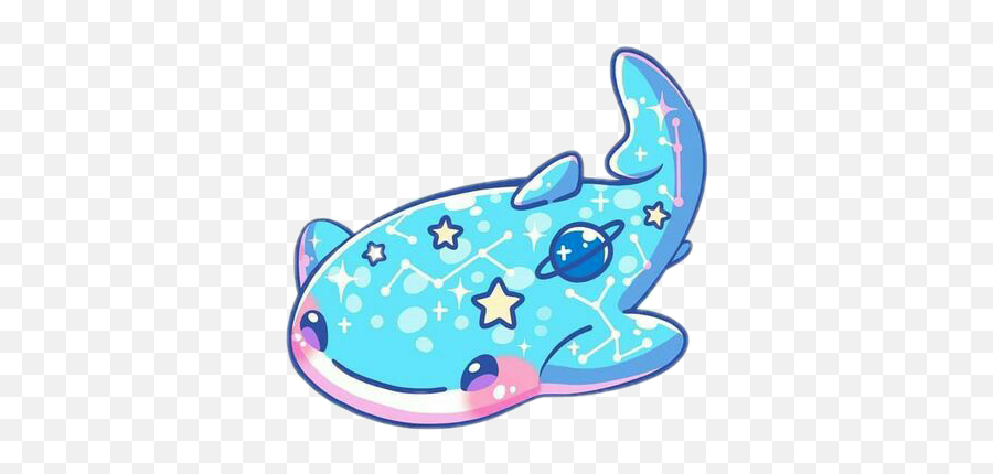 Transparent Whale Adorable Cartoon - Animal Emoji,Whale Emoticons