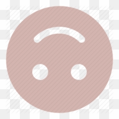 Smiley Face - App Store Emoji,Upside Down Smiley Face Emoji