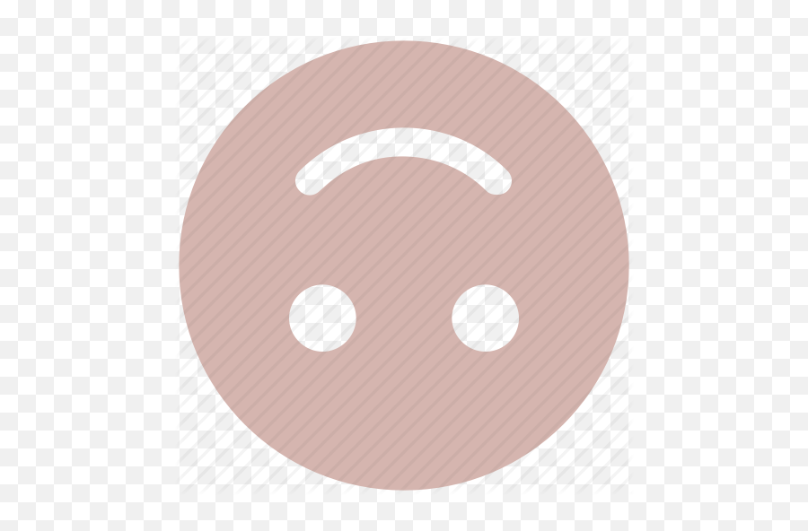 Smiley Face - App Store Emoji,Upside Down Smiley Face Emoji