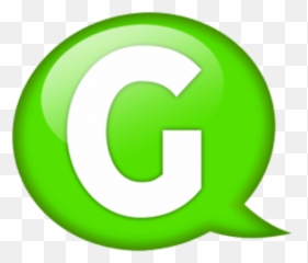 Goodtalk 3 - Ico Emoji