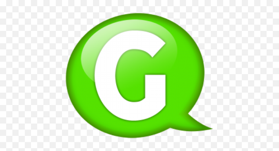 Goodtalk 3 - G Ico Emoji,Uae Flag Emoji