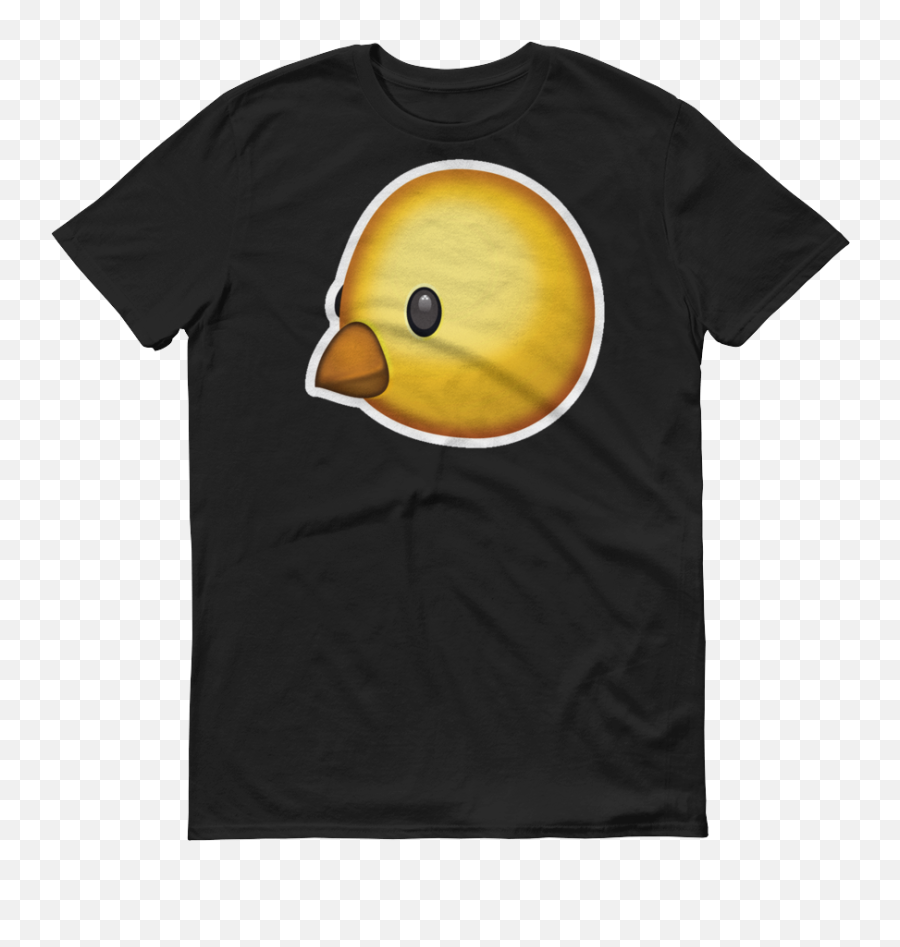 Emoji T Shirt Transparent Png Image - Cartoon,Emoji T-shirts