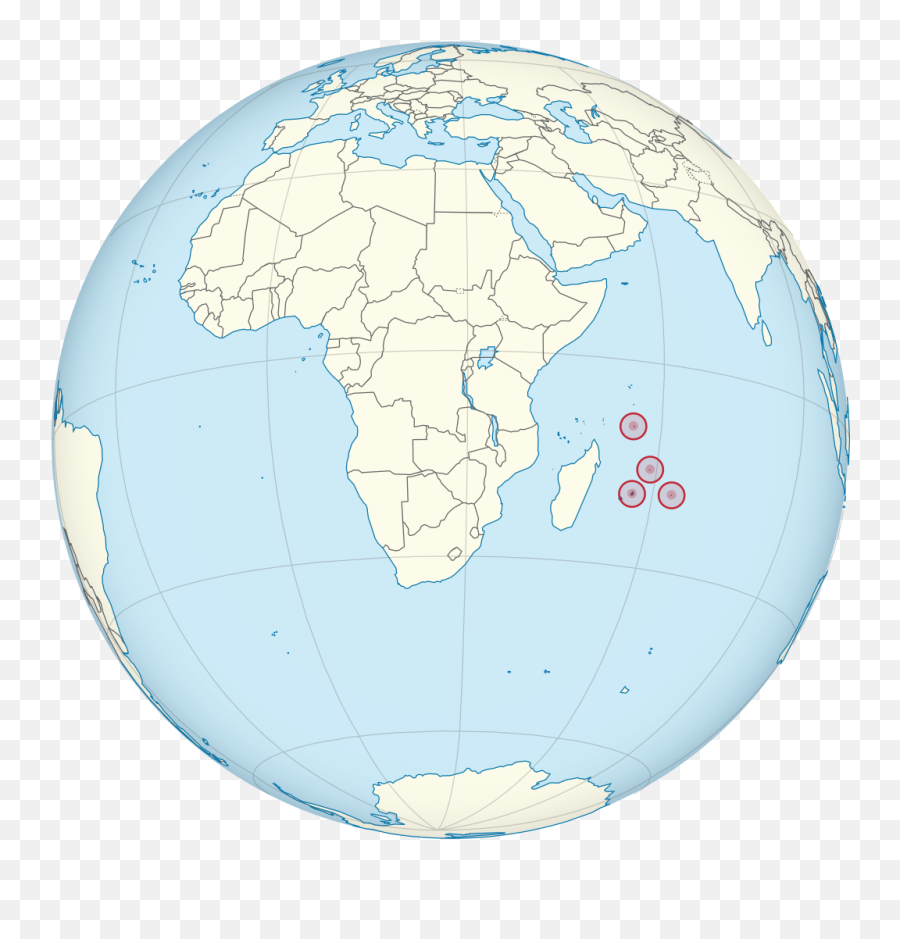 Zambia - Qatar On The Globe Emoji,Dominican Republic Emoji