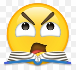 Smiley Emoji,Christian Emoji