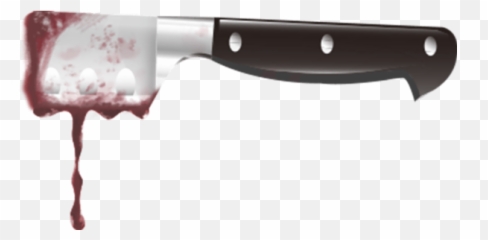 Free Colour Clip Art Customized - Transparent Bloody Knife Halloween Emoji,Bloody Knife Emoji