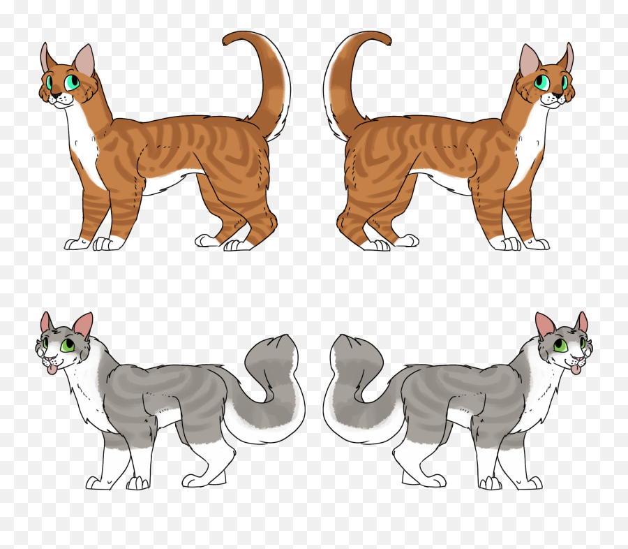 Rushingpillow Tryouts - Domestic Cat Emoji,Im Sorry Emoji