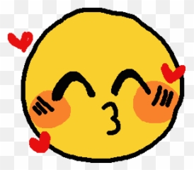 79 Best Emojis Images In 2020 - Cursed Emoji,Deep Fried Emoji