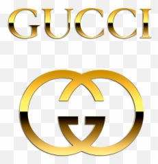Gucci Shirt Roblox Spongebob Shirt Emoji Gucci Symbol Emoji Free Transparent Emoji Emojipng Com - roblox white gucci shirt