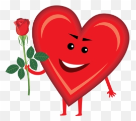 Neeraj Ios App Store Valentines Day Stickers Ios Lets You - Love Emoji,Valentine Emoji