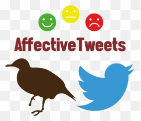 Home - Twitter Emoji