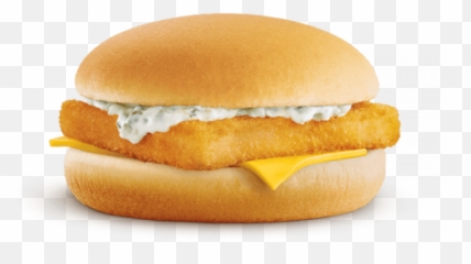 The Tweet That Has Confused Everyone - Chicken And Cheese Mcdonalds Emoji,Emoji Burger