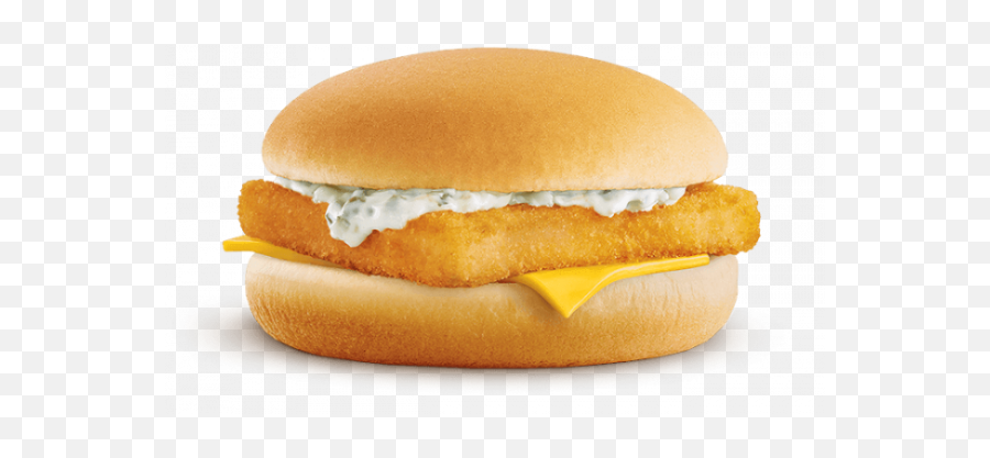 The Tweet That Has Confused Everyone - Chicken And Cheese Mcdonalds Emoji,Emoji Burger