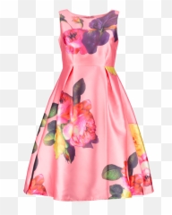 The Occasion Dresses You Need - Cocktail Emoji
