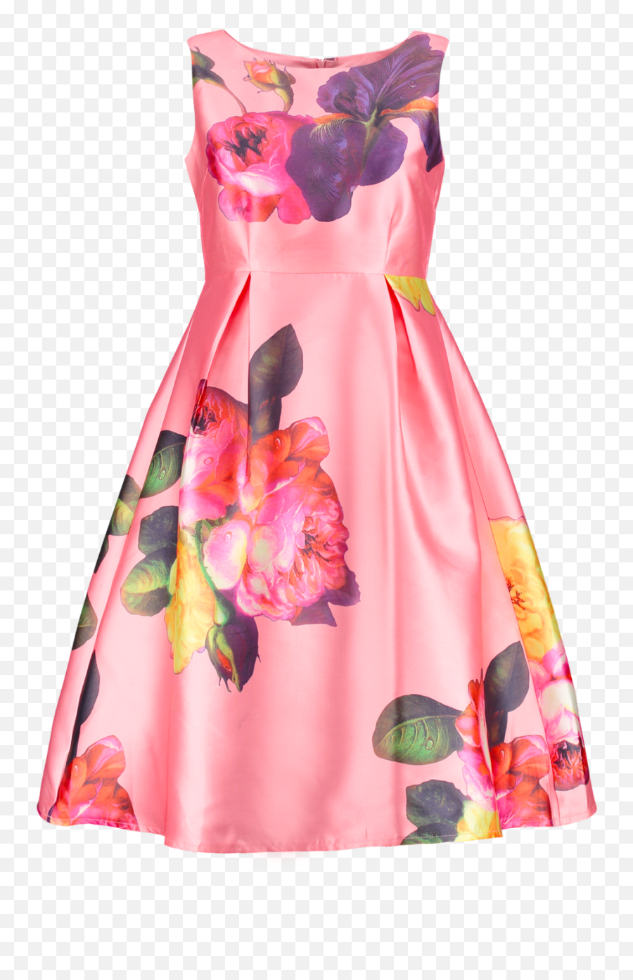 The Occasion Dresses You Need - Cocktail Dress Emoji,Emoji Print Clothes