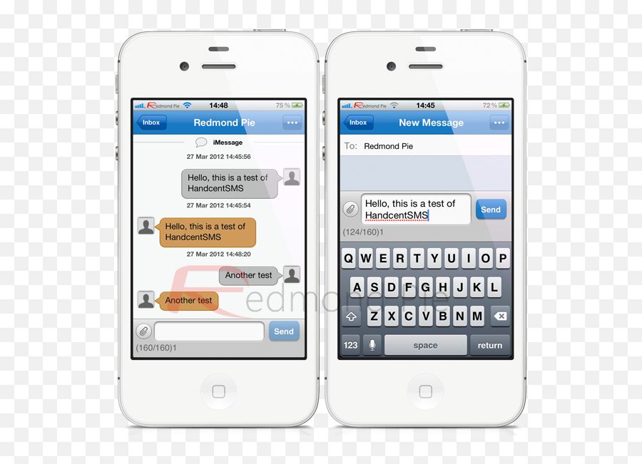 Handcentsms For Iphone Offers A - Mario Kart 7 Code Download Emoji,Iphone 4s Emoji