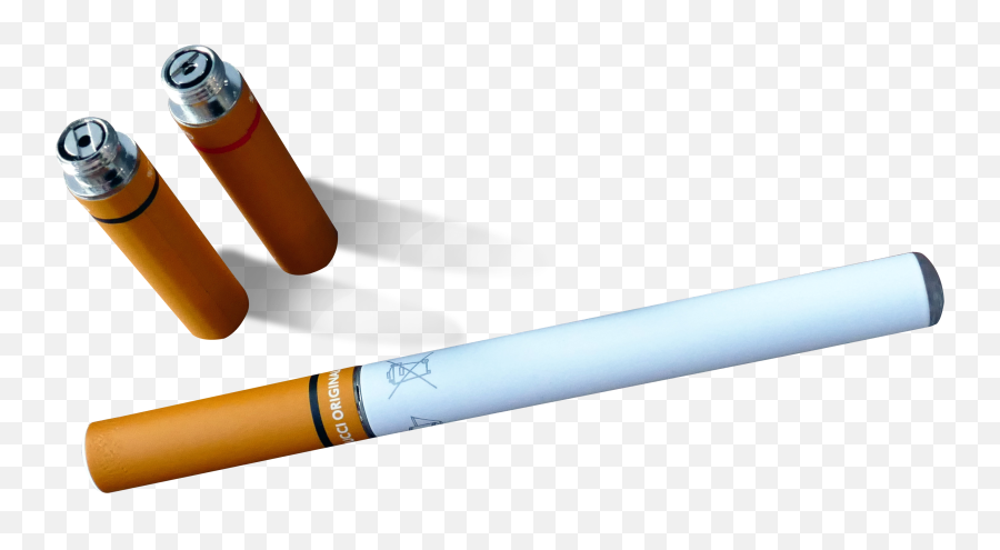Pin - E Cigarette No Vaping Emoji,Cigarette Emoji Android
