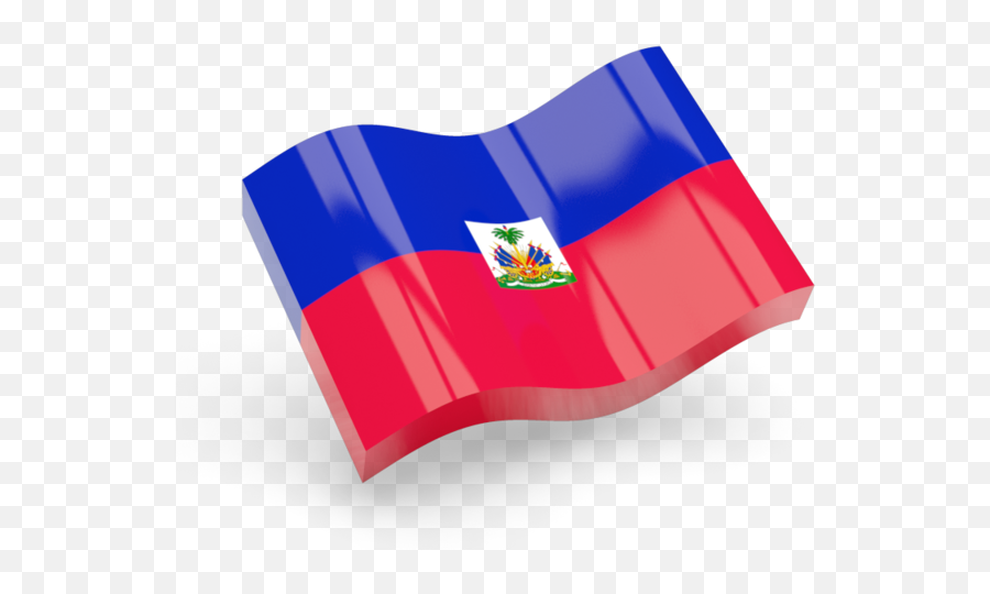 Glossy Wave Icon - Puerto Rico Logo Png Emoji,Cuban Flag Emoji
