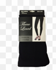 Wholesale Leggings Now Available At - Tights Emoji,Black Emoji Pants