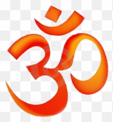 Omsymbol Om Symbols - Graphic Design Emoji,Om Emoji