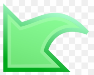 Undo Command - Arrow Emoji