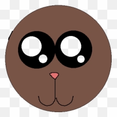 Banana - Cartoon Emoji,Bs Emoji