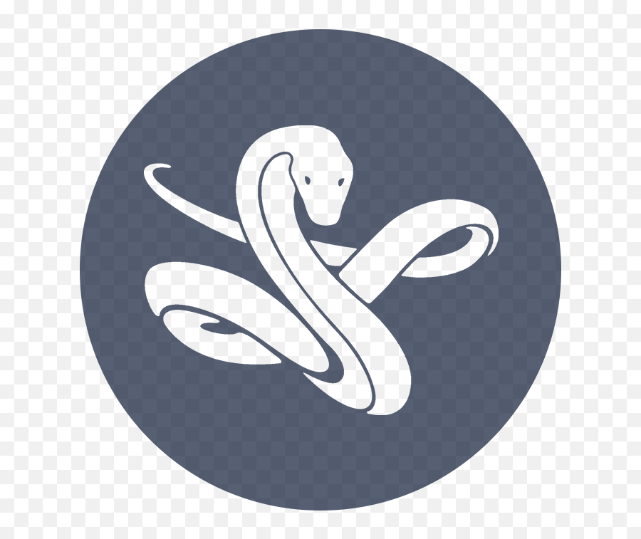 Transparent Snake - Miraculous Viperion Emoji,Snake Emoji Transparent