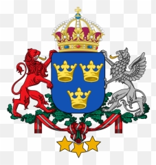 Flag Competition - Ministry Of Defence Latvia Emoji