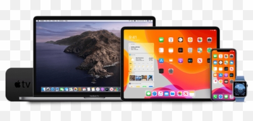 Apple - Ios 13 Watchos 6 E Tvos 13 Emoji,Ios 9.0.1 Emojis