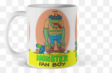 Trending Comics Mugs - Coffee Cup Emoji,Aquaman Emoji