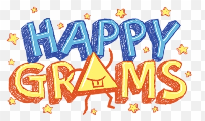 Clip Art Emoji,Sombrero Hat Emoji