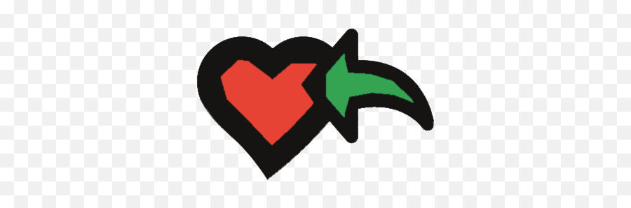 Laravel - Emblem Emoji,Chuck Norris Emoji
