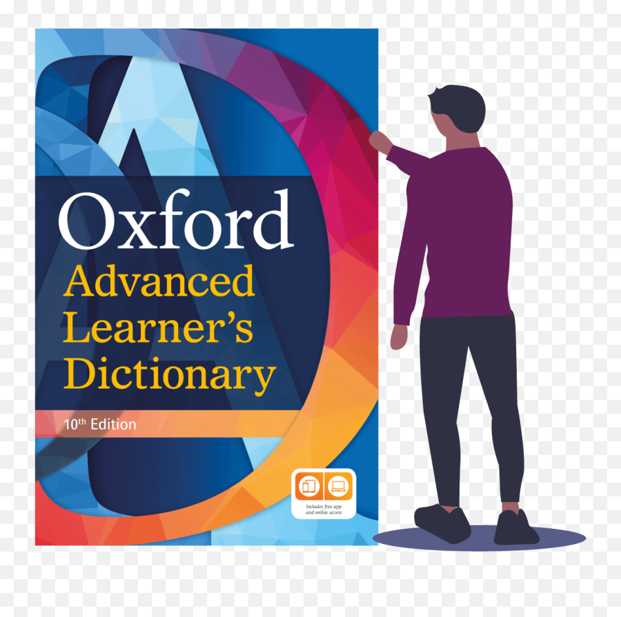 Indian English Words Aadhaar Hartal - Oxford Advanced Dictionary 10th Edition Emoji,Indian Emoticons