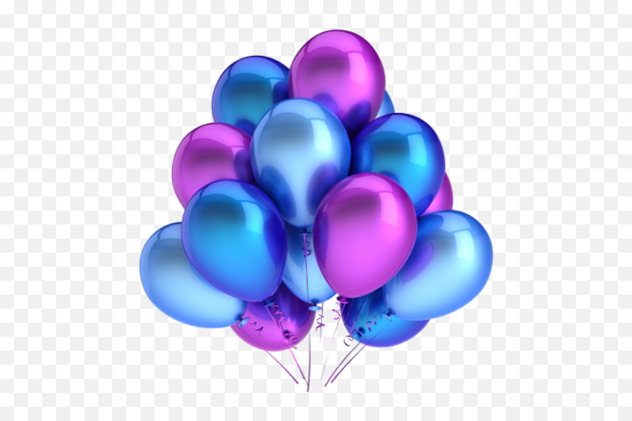 Wdpfunnycharacter Sticker - Party Balloons Png Transparent Emoji,Danish Emoji