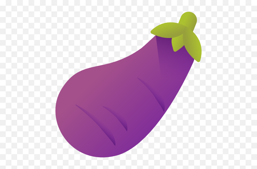 The Best Free Eggplant Icon Images - Clip Art Emoji,Aubergine Emoji