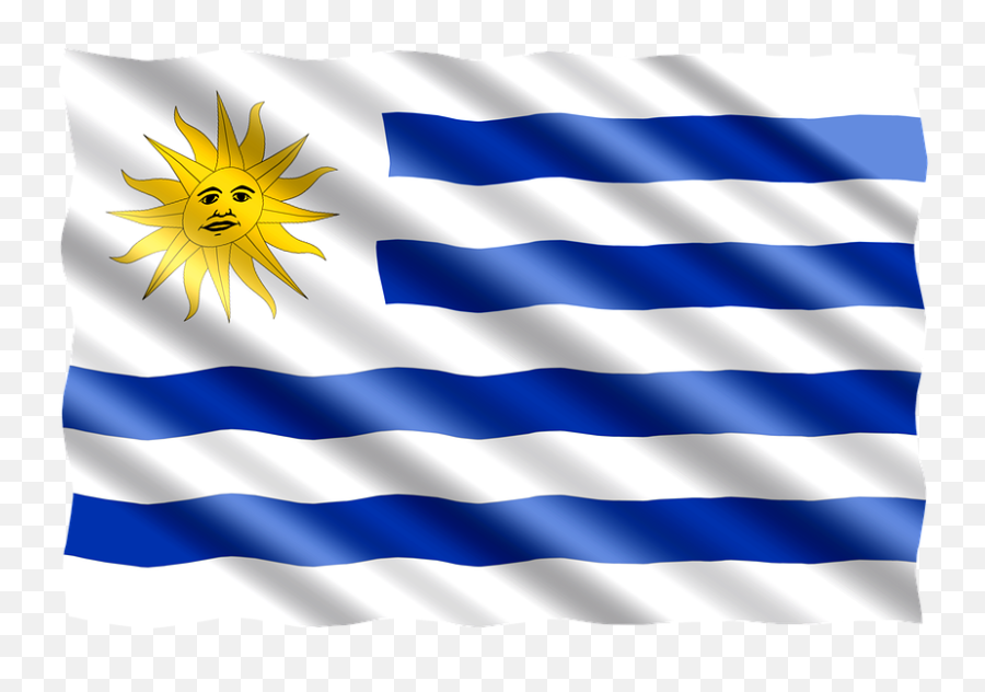 Free Uruguay Montevideo Images - Uruguay Vs France World Cup 2018 Emoji,Argentina Flag Emoji