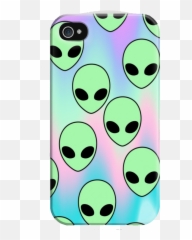 Mobile Phone Case Emoji,Maneater Emoji
