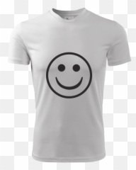 Smiley - Malcolm Martin Memorial Park Emoji,Emoticon Clothing