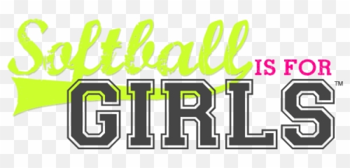 Contact Sifg - Softball Is For Girls Emoji