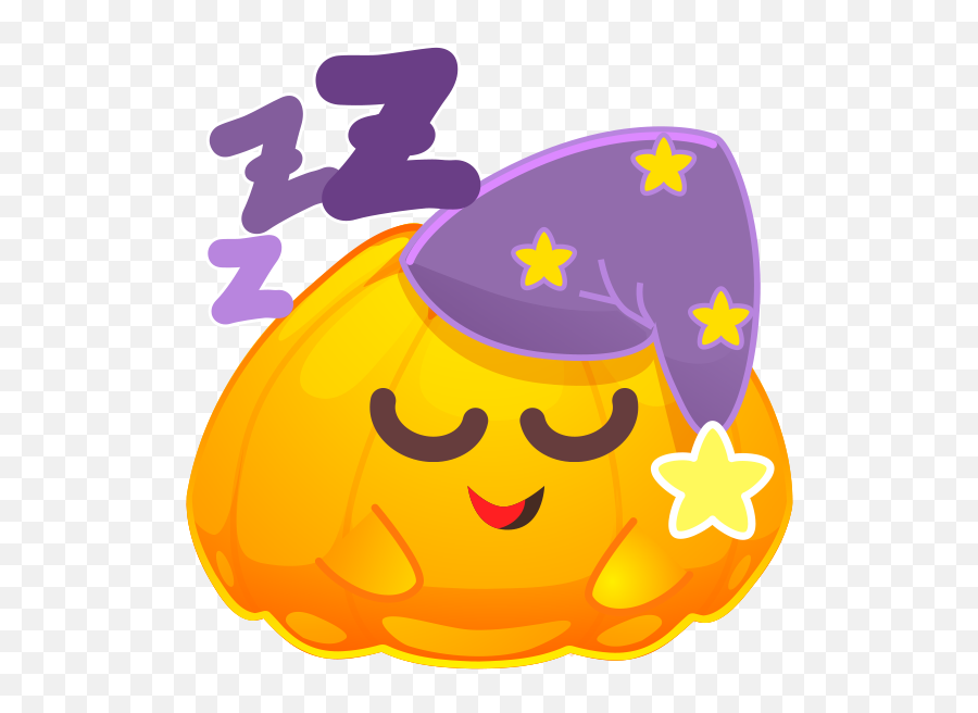 Halloween Pumpkins Emoji - Clip Art,Spicy Emoticon