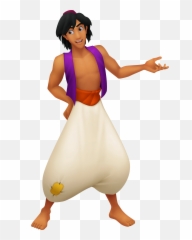 Aladdin Emoji,Dancing Lady Emoji Costume