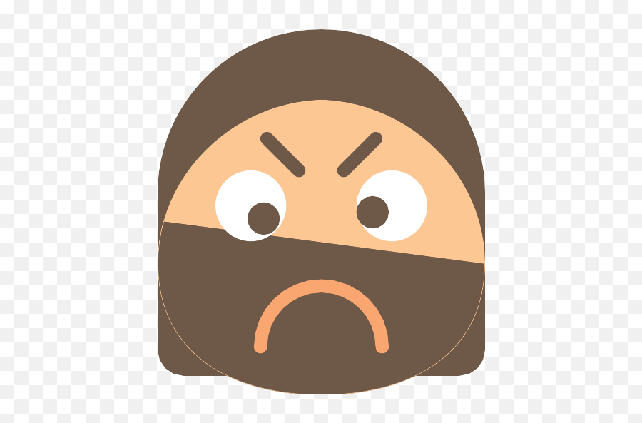 Angry Png Icons And Graphics - Clip Art Emoji,Emoticon Graphics