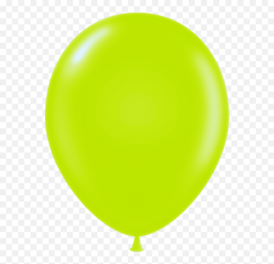 Balloon Emoji Png - Loading Zoom Balloons Color Yellow Single Yellow Balloon Clipart,Balloon Emoji