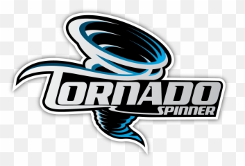 Tornado Logos - Logo Tornado Png Emoji,Tornado Emoji