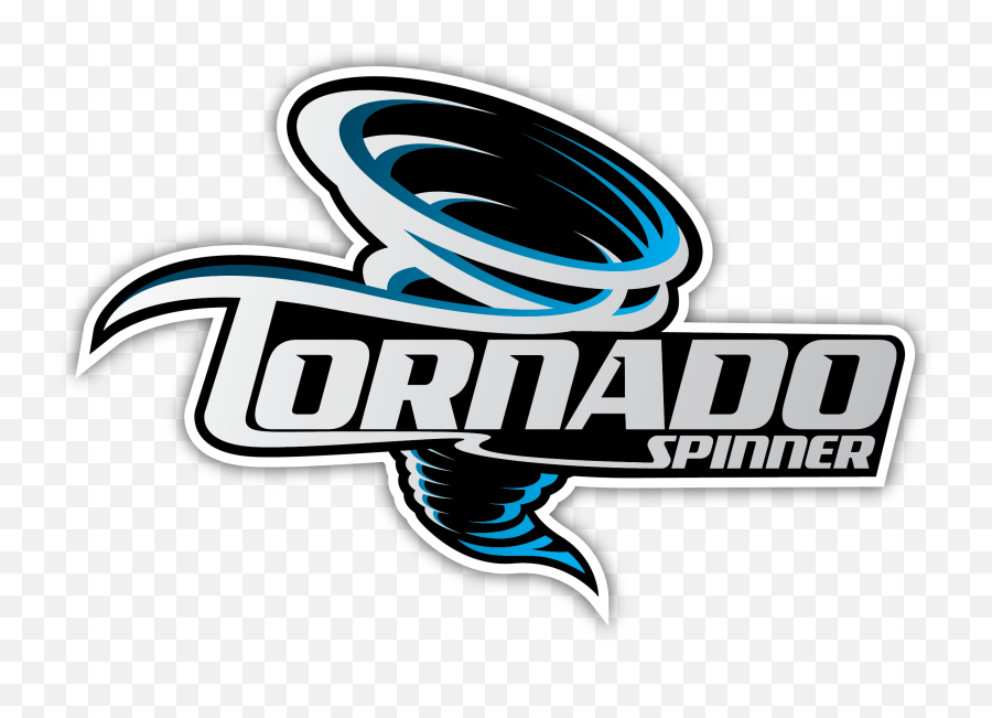 Tornado Logos - Logo Tornado Png Emoji,Tornado Emoji