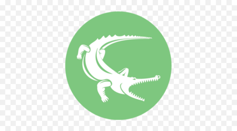 Crocodile Browser Pro Apk 526 - Download Free Apk From Apksum Web Browser Emoji,Alligator Emoji