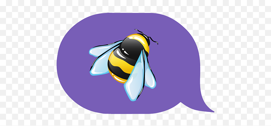 Branded Emoji For A Dating App On Mica Portfolios - Cartoon,Suggestive Emoji