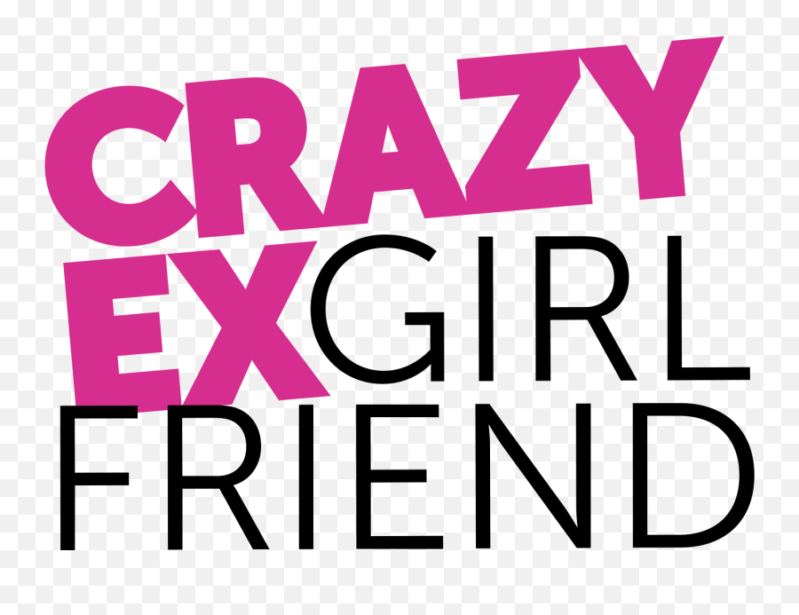 Guidelines Crazy Ex - Girlfriend U2013 Redbubble Crazy Ex Girlfriend Logo Emoji,Crazy Emoji Face
